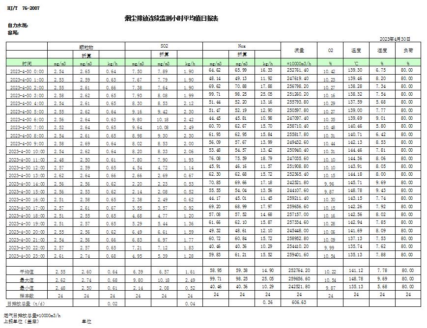 首页- k8凯发集团中国官方网站