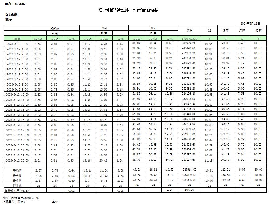 首页- k8凯发集团中国官方网站