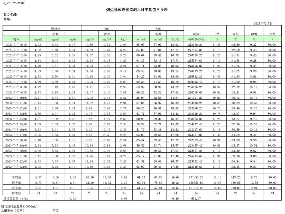 首页- k8凯发集团中国官方网站