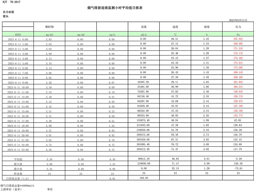 首页- k8凯发集团中国官方网站