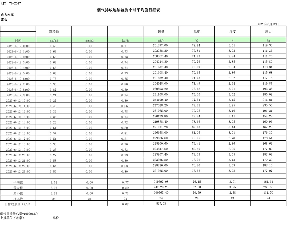 首页- k8凯发集团中国官方网站