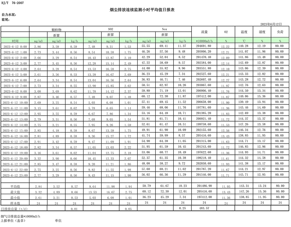 首页- k8凯发集团中国官方网站