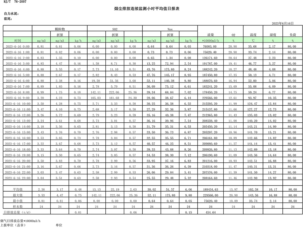 首页- k8凯发集团中国官方网站