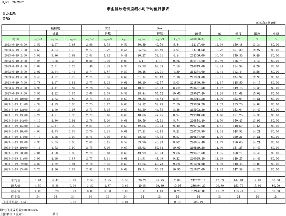 首页- k8凯发集团中国官方网站