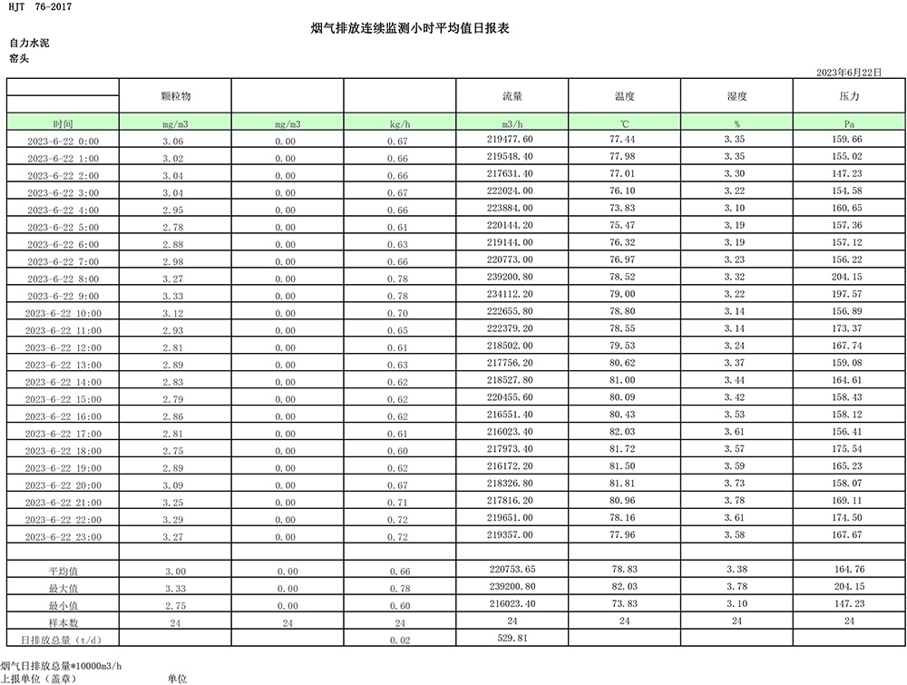 首页- k8凯发集团中国官方网站