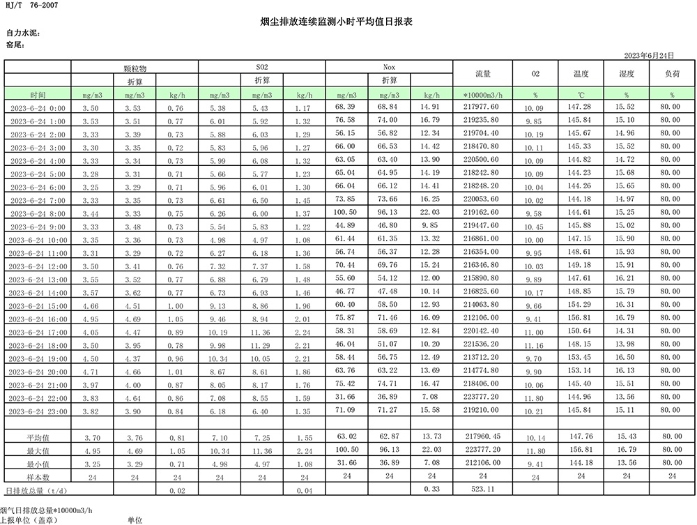 首页- k8凯发集团中国官方网站