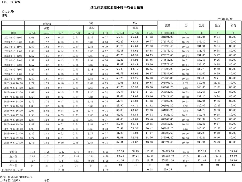 首页- k8凯发集团中国官方网站