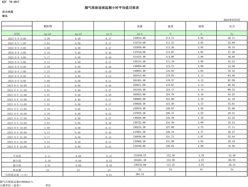 首页- k8凯发集团中国官方网站