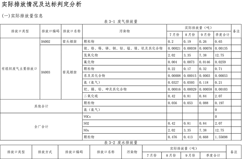首页- k8凯发集团中国官方网站