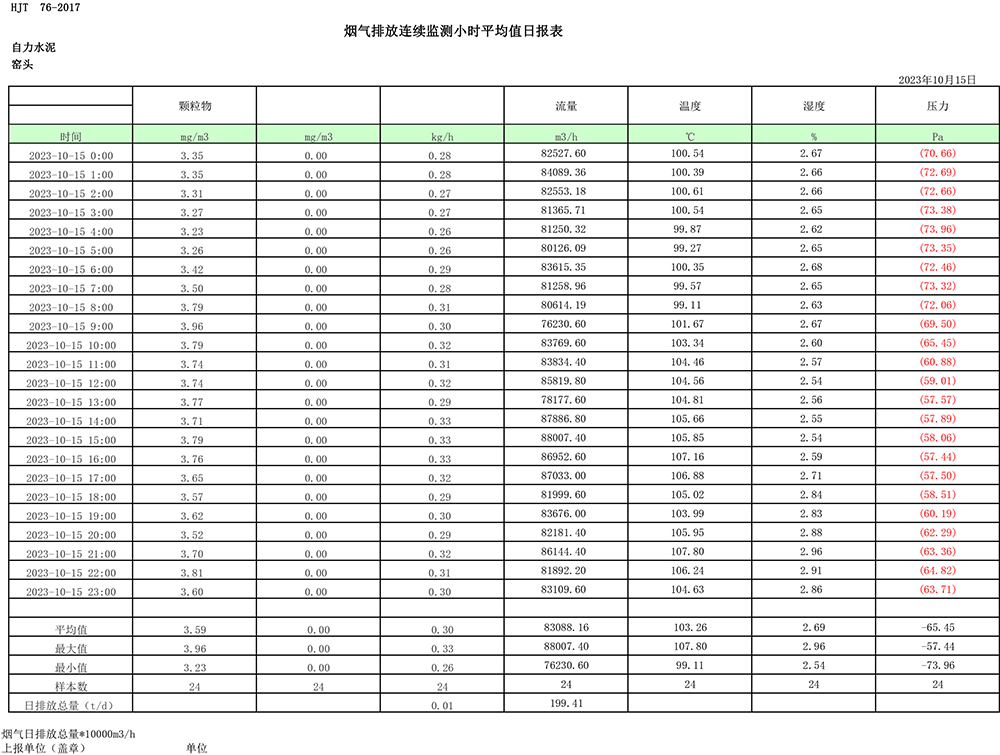 首页- k8凯发集团中国官方网站