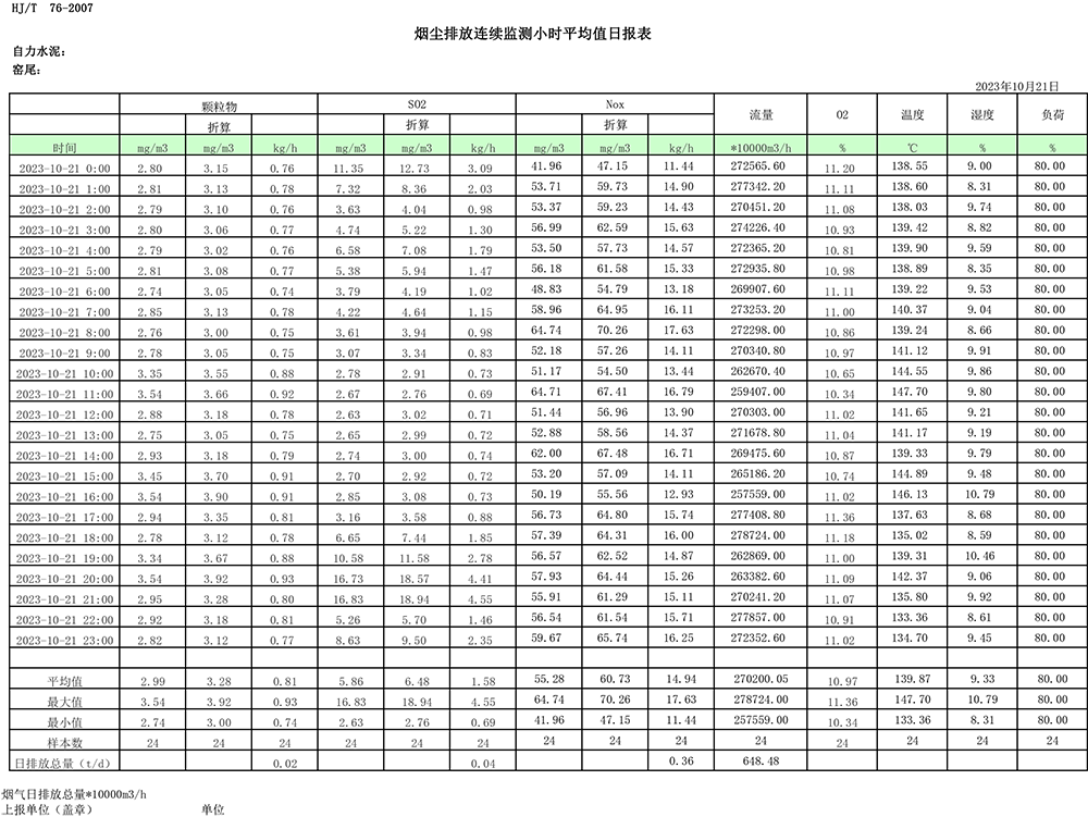 首页- k8凯发集团中国官方网站
