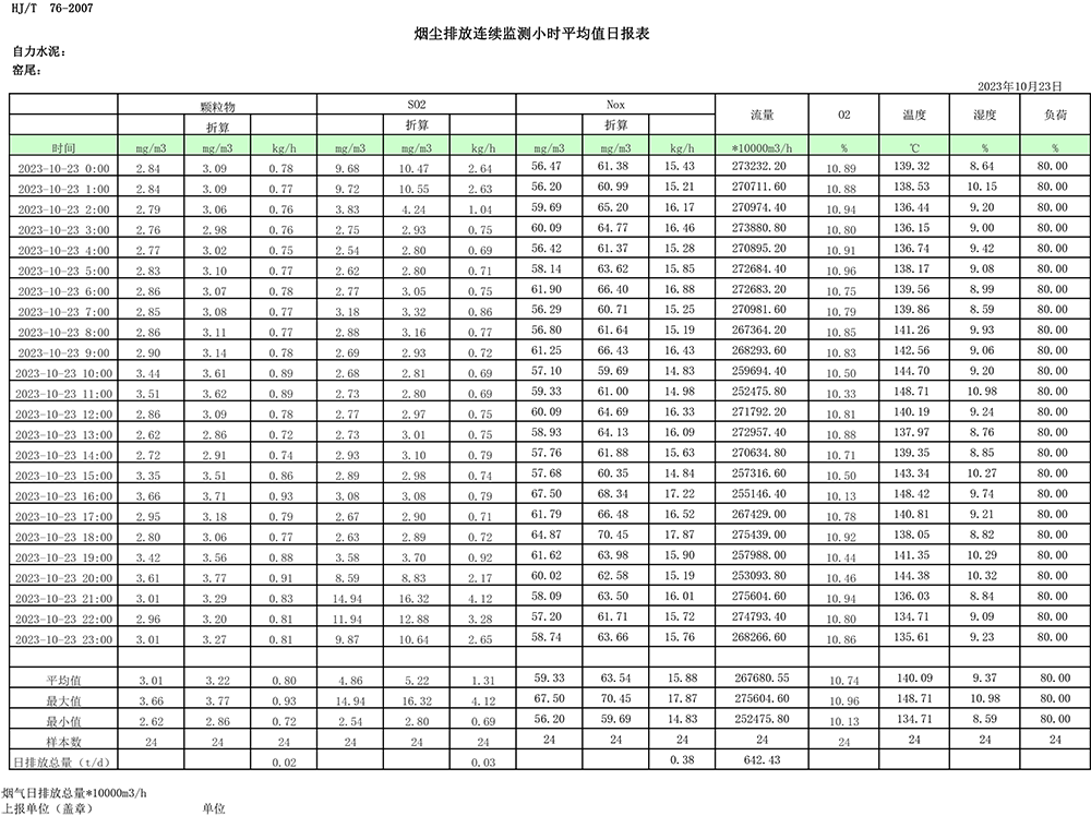 首页- k8凯发集团中国官方网站