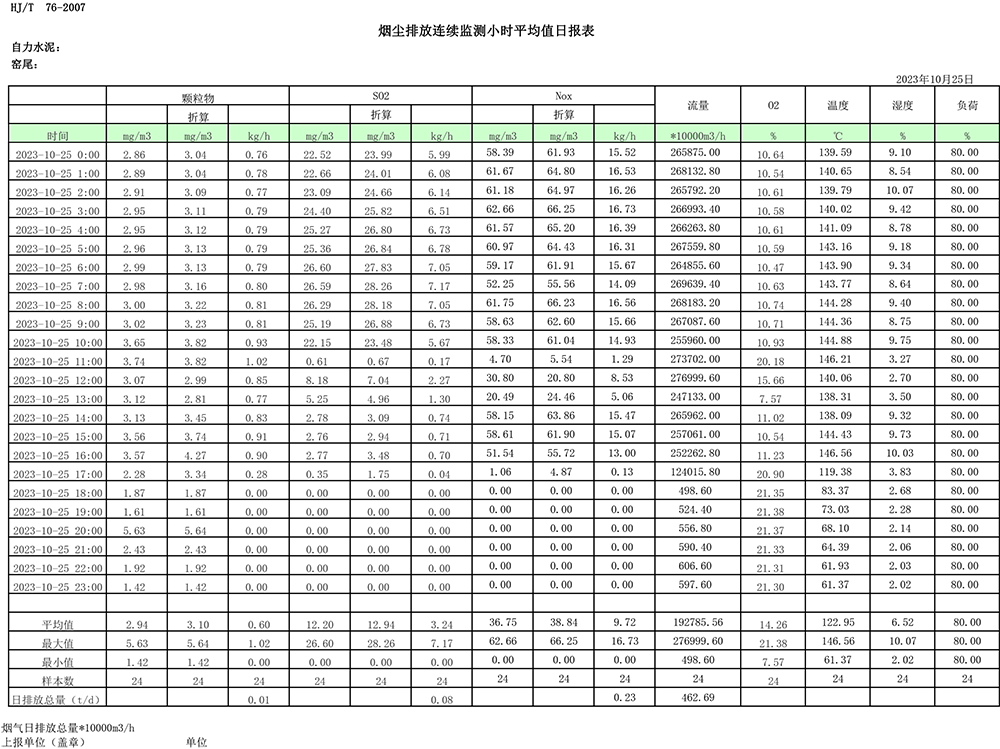 首页- k8凯发集团中国官方网站
