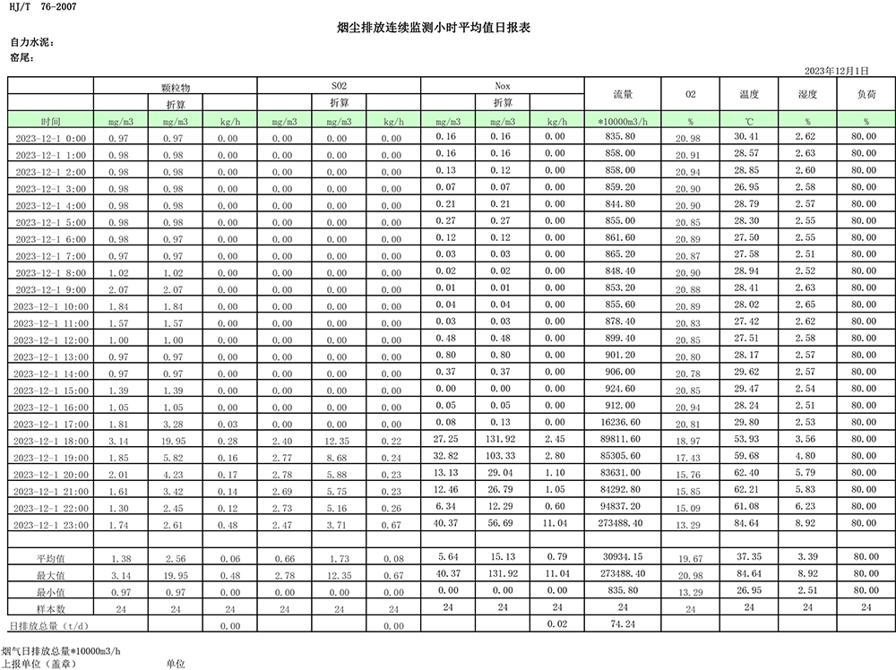 首页- k8凯发集团中国官方网站