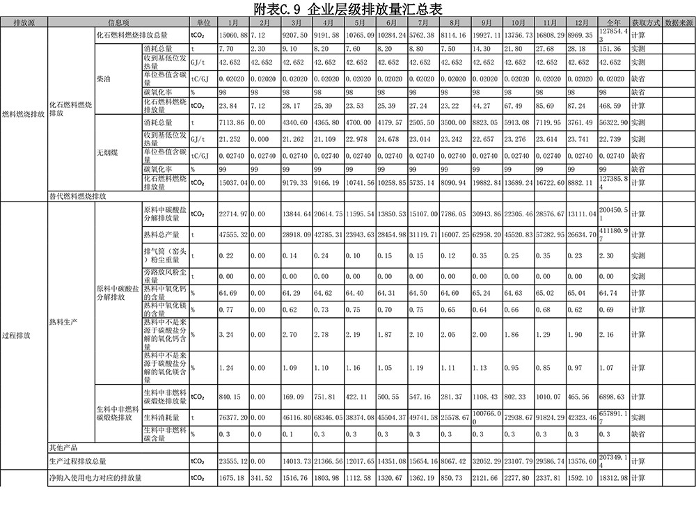 首页- k8凯发集团中国官方网站