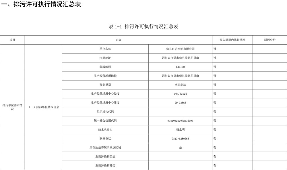 首页- k8凯发集团中国官方网站