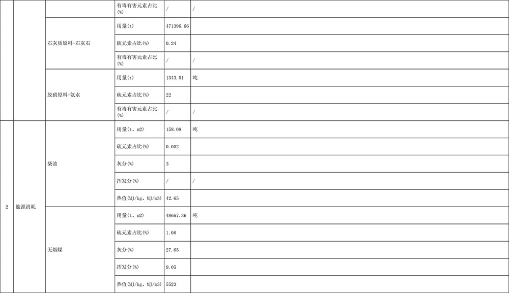 首页- k8凯发集团中国官方网站