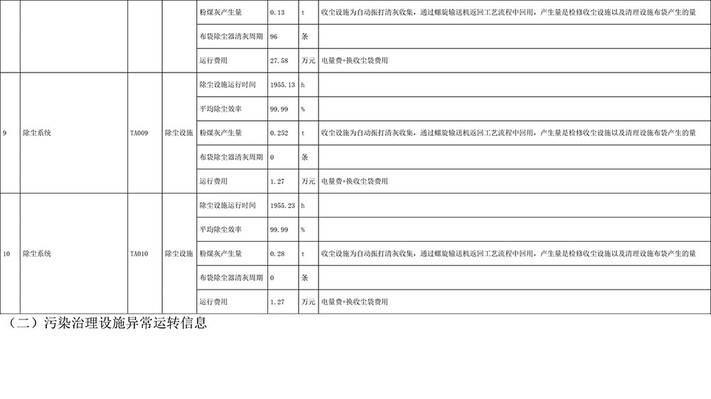 首页- k8凯发集团中国官方网站