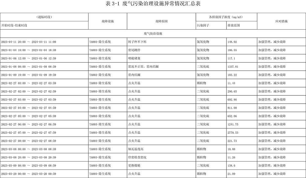 首页- k8凯发集团中国官方网站
