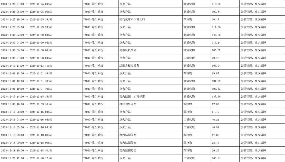 首页- k8凯发集团中国官方网站