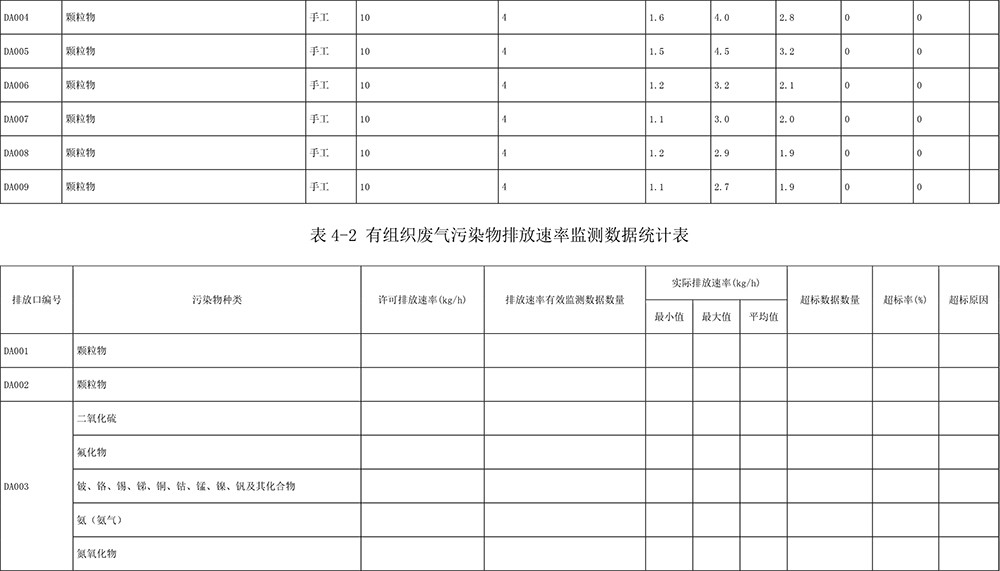 首页- k8凯发集团中国官方网站