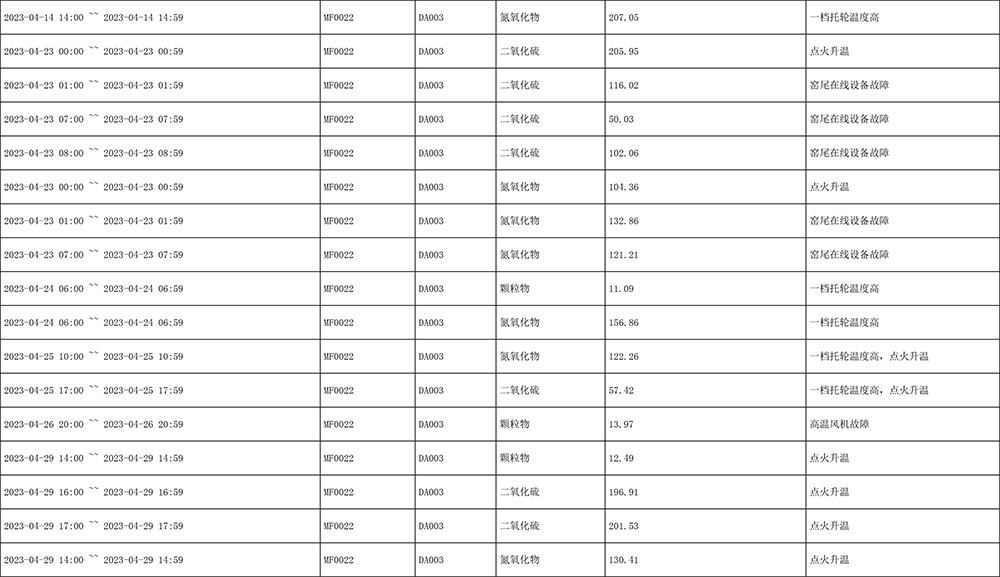 首页- k8凯发集团中国官方网站