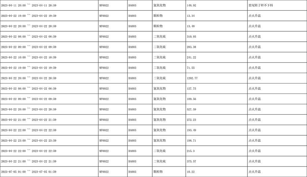 首页- k8凯发集团中国官方网站