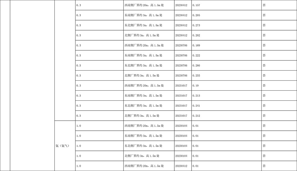 首页- k8凯发集团中国官方网站