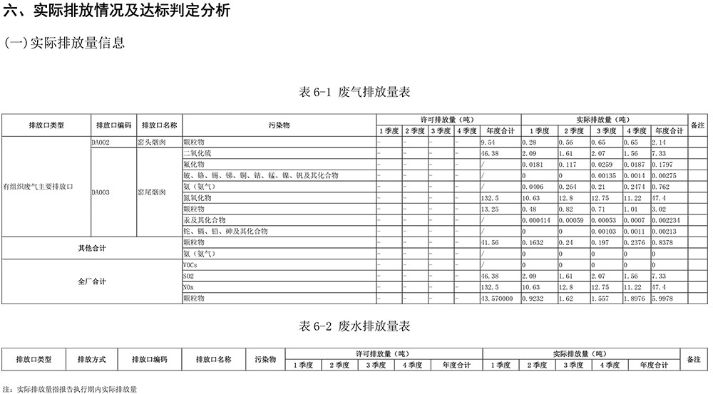 首页- k8凯发集团中国官方网站