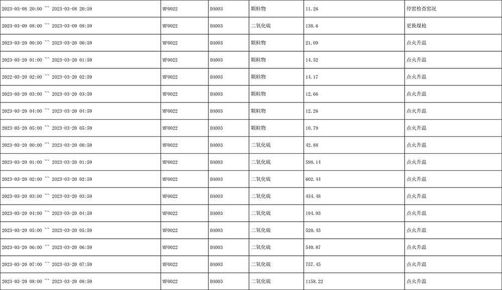 首页- k8凯发集团中国官方网站