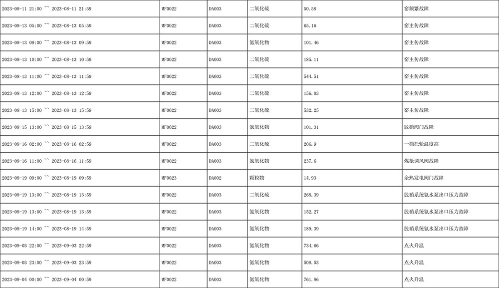 首页- k8凯发集团中国官方网站