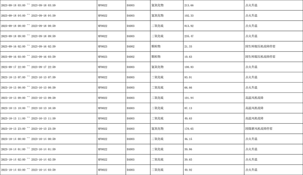 首页- k8凯发集团中国官方网站