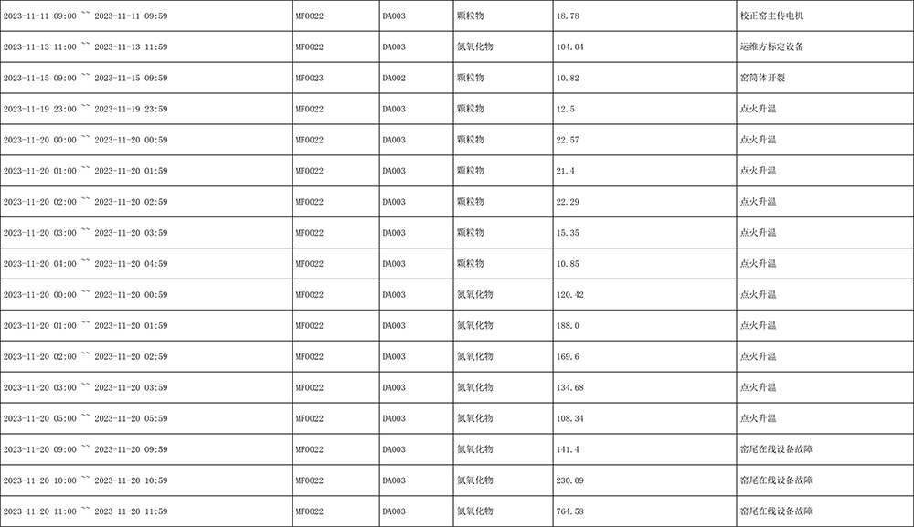 首页- k8凯发集团中国官方网站