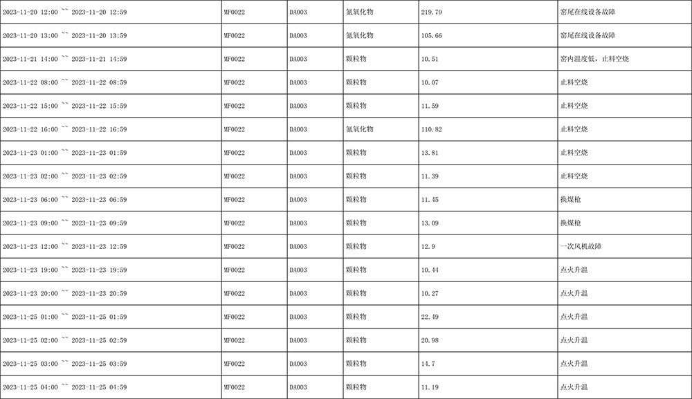 首页- k8凯发集团中国官方网站