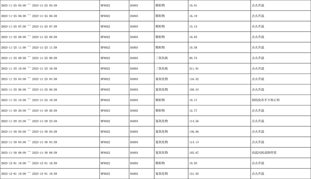 首页- k8凯发集团中国官方网站