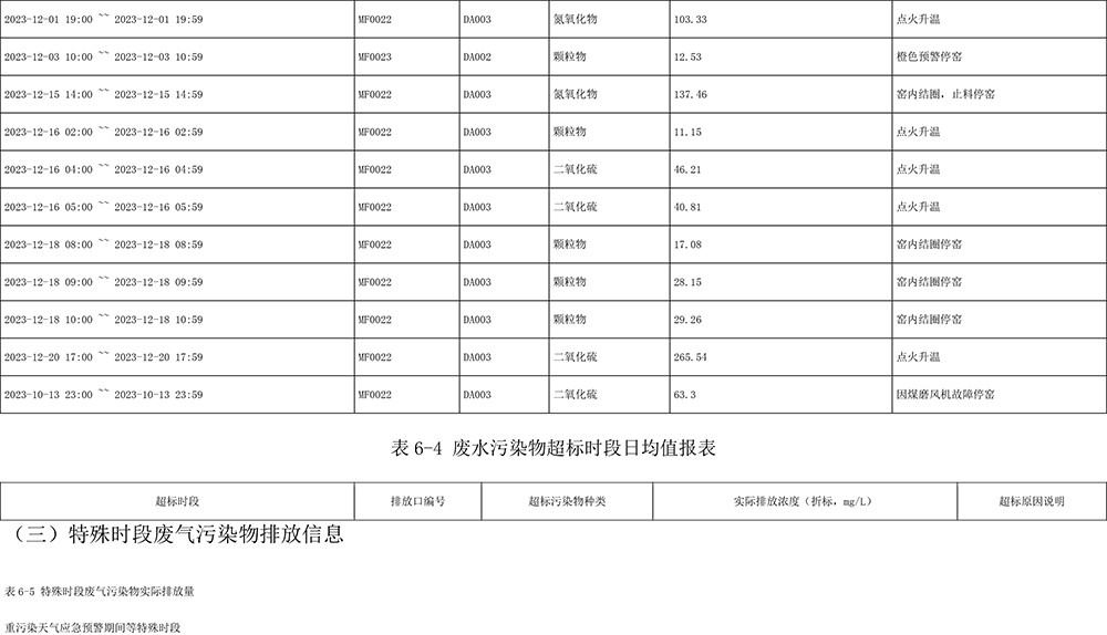 首页- k8凯发集团中国官方网站