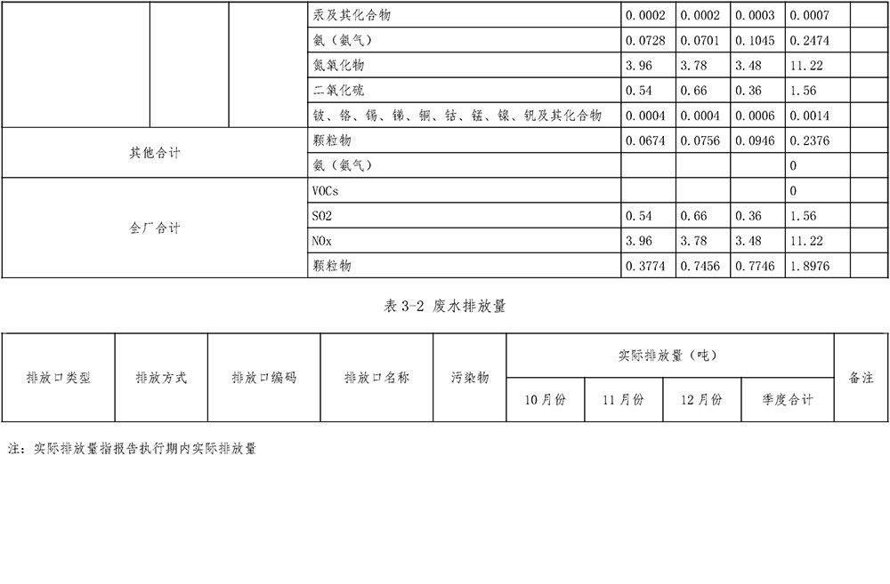 首页- k8凯发集团中国官方网站
