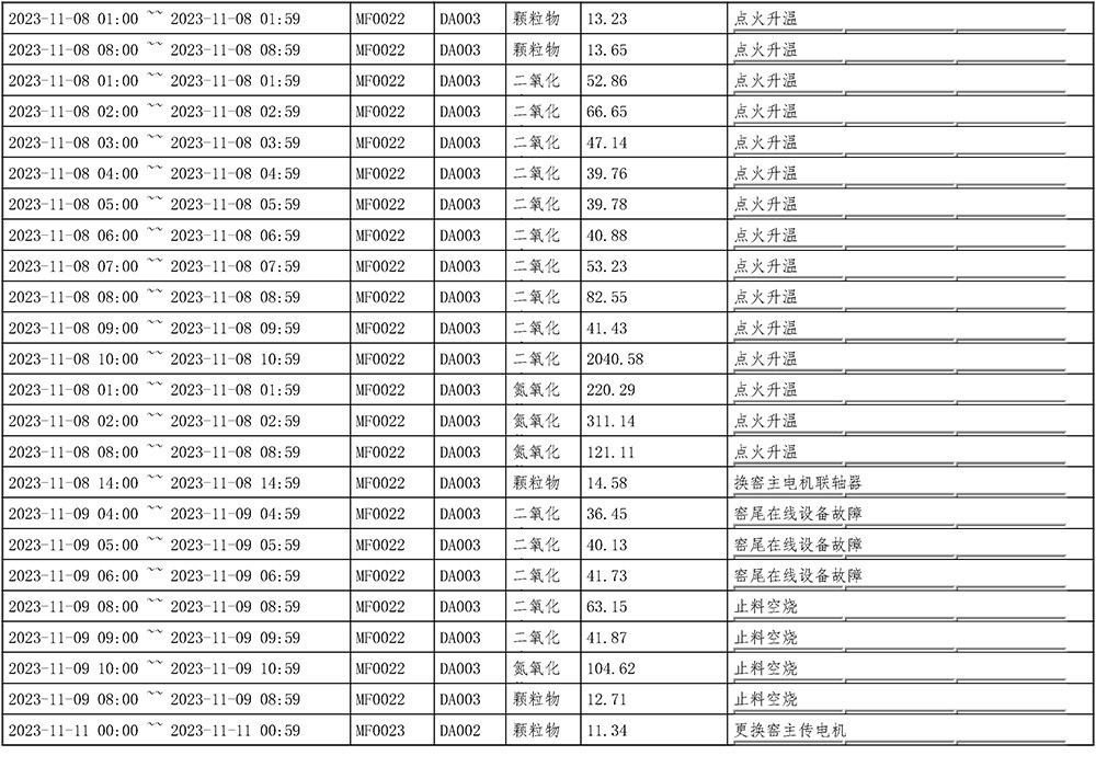 首页- k8凯发集团中国官方网站