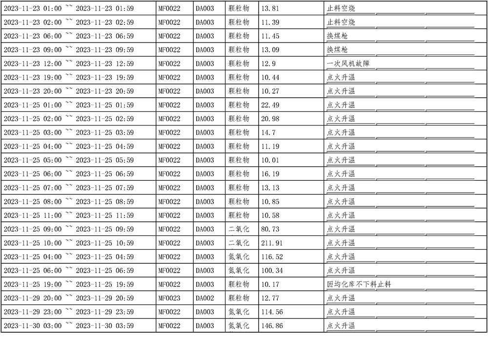 首页- k8凯发集团中国官方网站