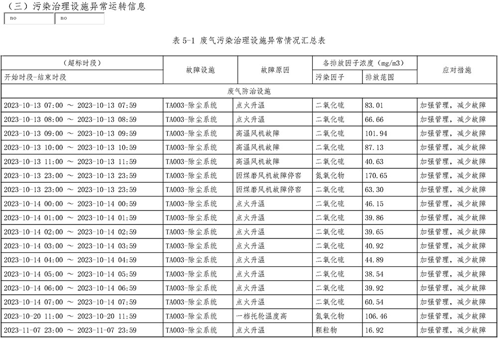 首页- k8凯发集团中国官方网站