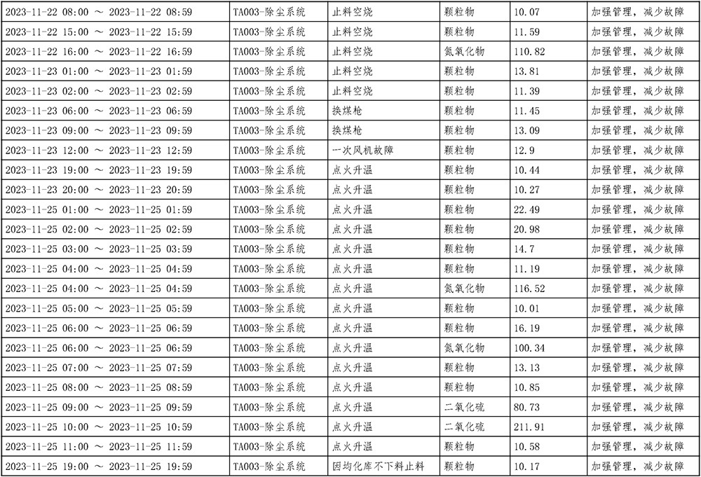 首页- k8凯发集团中国官方网站