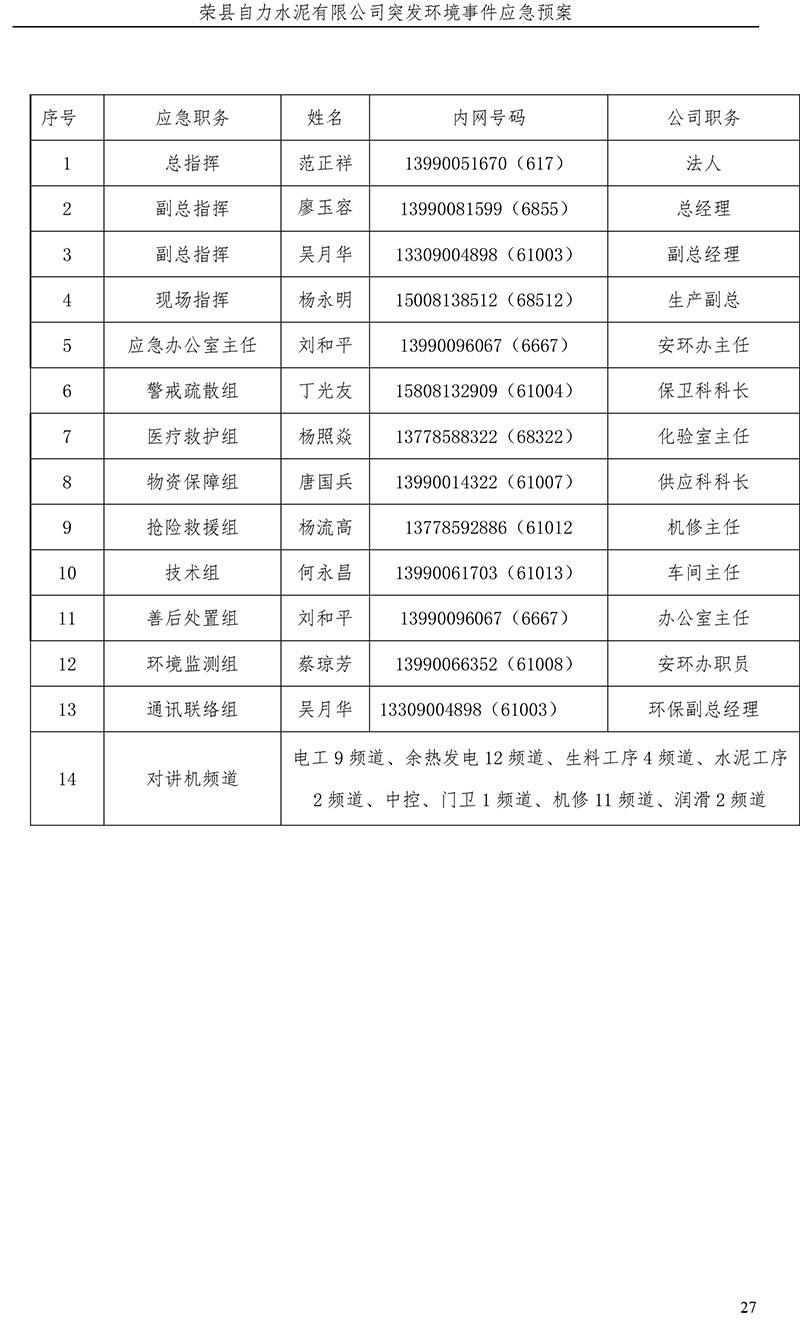首页- k8凯发集团中国官方网站