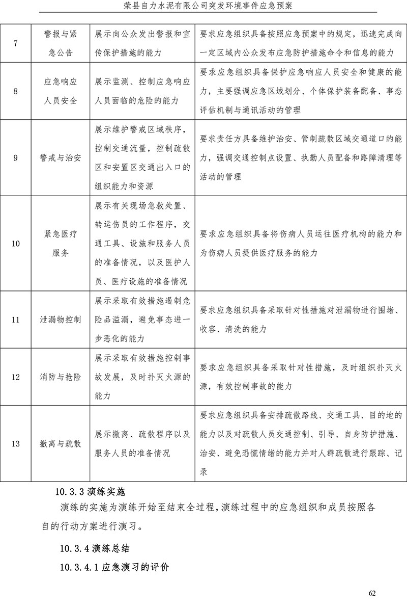 首页- k8凯发集团中国官方网站