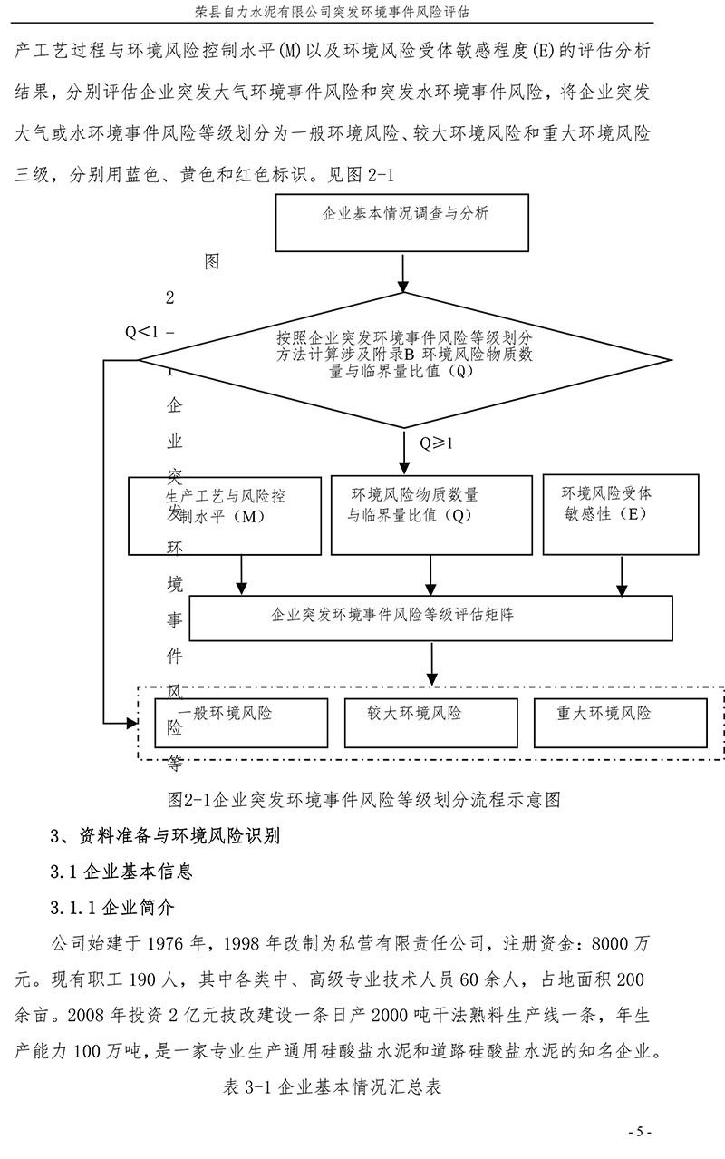 首页- k8凯发集团中国官方网站