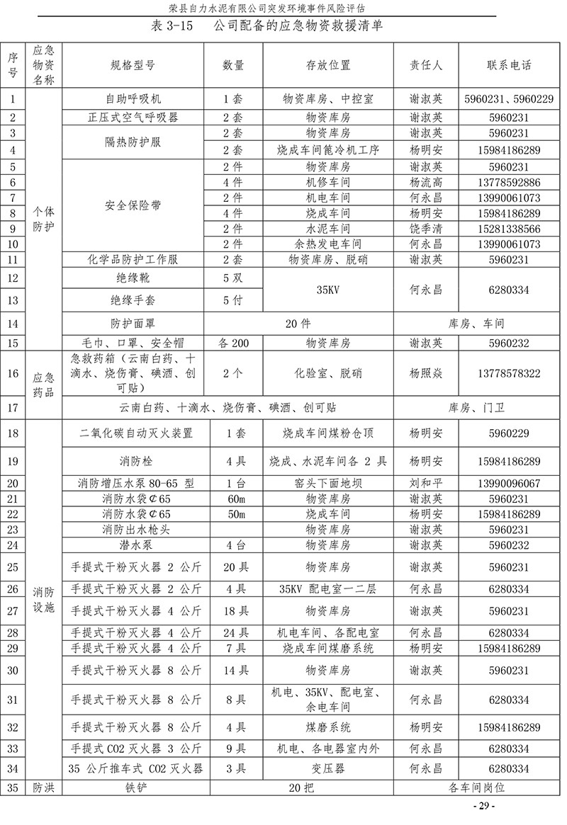 首页- k8凯发集团中国官方网站