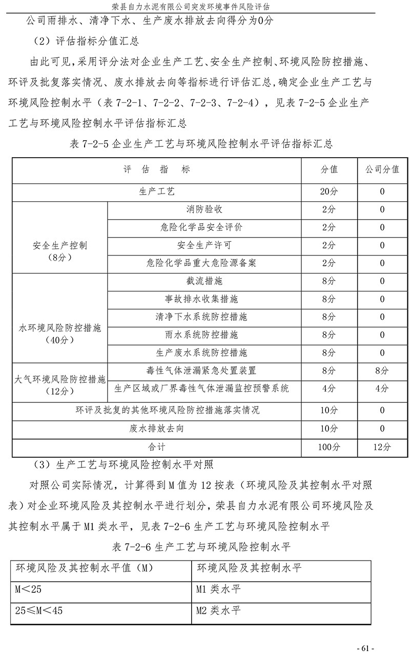 首页- k8凯发集团中国官方网站