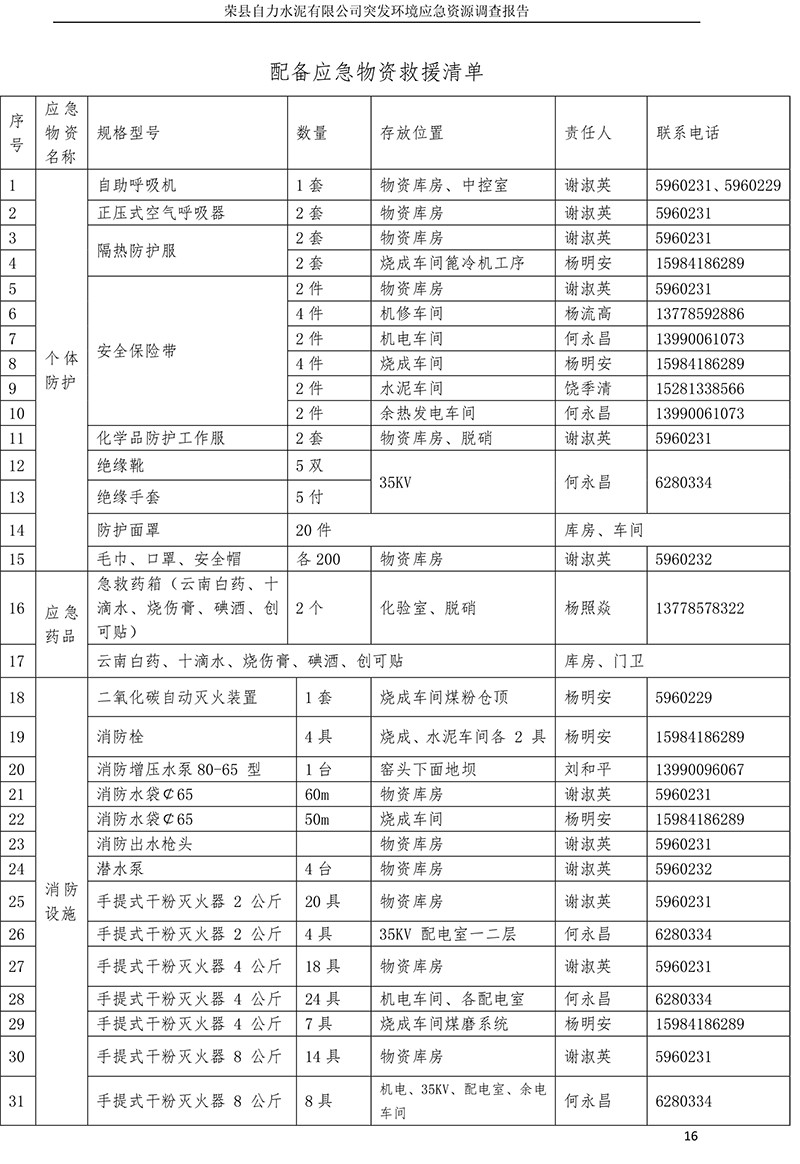 首页- k8凯发集团中国官方网站