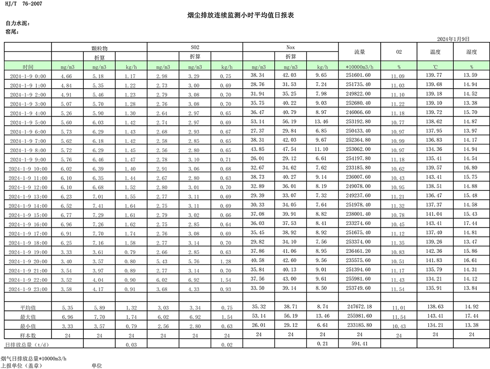 首页- k8凯发集团中国官方网站