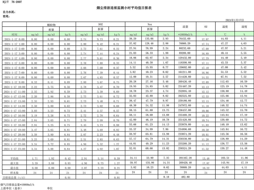 首页- k8凯发集团中国官方网站