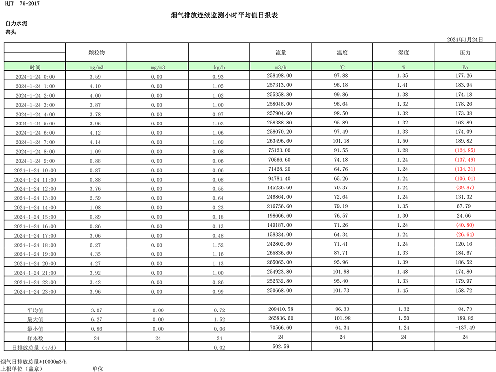 首页- k8凯发集团中国官方网站